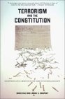 Terrorism & the Constitution