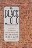 100 Most Influential African-Americans book by Colombus Salley