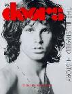 The Doors Illustrated History book by Danny Sugerman