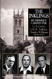 The Inklings and Their Friends book by Humphrey Carpenter