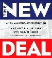 The New Deal book by Kathryn A. Flynn & Richard Polese
