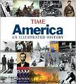 Time America Illustrated History