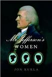 Jefferson's Women
