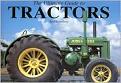 Ultimate Guide To Tractors