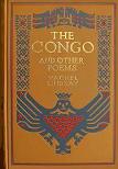 The Congo and Other Poems book by The Congo and Other Poems