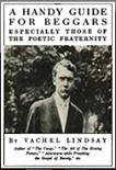 Handy Guide For Beggars book by Vachel Lindsay