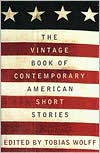 Vintage Book of American Short Stories