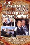 Of Permanent Value, Story of Warren Buffett book by Andrew Kilpatrick
