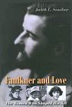 Faulkner and Love