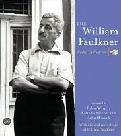 William Faulkner Audio Collection