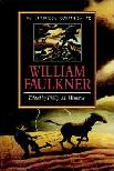 Cambridge Companion To William Faulkner