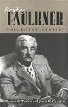 Reading Faulkner Collected Stories