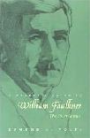 Reader's Guide to Faulkner Short Stories