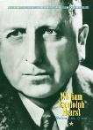 Giants of American Industry, William Randolph Hearst book by Nancy Frazier