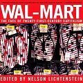 Wal-Mart The Face of Capitalism