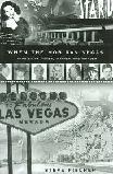 When the Mob Ran Vegas book by Steve Fischer