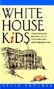 White House Kids book by Susan Edwards