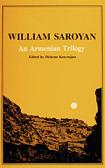 An Armenian Trilogy of Saroyan plays