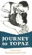 Journey To Topaz novel by Yoshiko Uchida