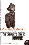 Zora Neale Hurston Complete Stories