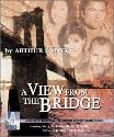 A View From The Bridge radio play
