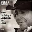 Bobby Bare Sings Lullabys, Legends and Lies