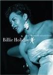 Billie Holiday / Ultimate