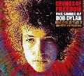Chimes of Freedom Songs of Bob Dylan album to benefit Amnesty Intl.