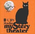 C.B.S. Radio Mystery Theater on DVD-ROM