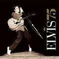 Elvis 75: Good Rockin' Tonight 4-CD box set