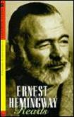 Ernest Hemingway Reads Ernest Hemingway audio tape