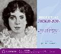 Essential Dickinson on audio CD read by Julie Harris
