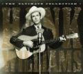 Hank Williams Ultimate Collection