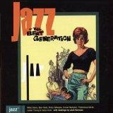 Jazz of the Beat Generation music CD
