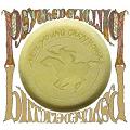 Psychedelic Pill 2012  music album  by Neil Young and Crazy Horse