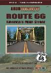 Route 66 America's Main Street audio