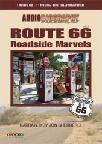 Route 66 Roadside Marvels audio