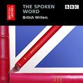 The Spoken Word recordings of British Writers audio CD from The British Library