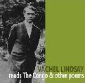Vachel Lindsay reads The Congo and Other Poems on audio CD