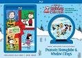 Peanuts Holiday Ultimate Collector's Edition on Blu-ray