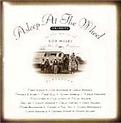 Tribute To The Music of Bob Wills & His Texas Playboys album by Asleep At The Wheel