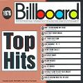 Billboard Top Rock'n'Roll Hits for 1976 compilation album on CD