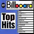 Billboard Top Rock'n'Roll Hits for 1977 compilation album on CD