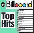 Billboard Top Rock'n'Roll Hits for 1978 compilation album on CD