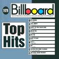 Billboard Top Rock'n'Roll Hits for 1979 compilation album on CD
