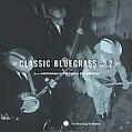 Classic Bluegrass from Smithsonian Folkways, volume 2