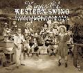 Kings of Western Swing compilation album