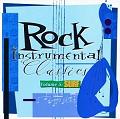 Rock Instrumental Classics, Volume 5 Surf album on CD