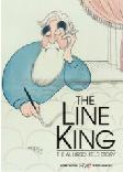 Line King docu
