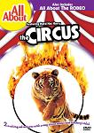 All About The Circus video, with All About The Rodeo video